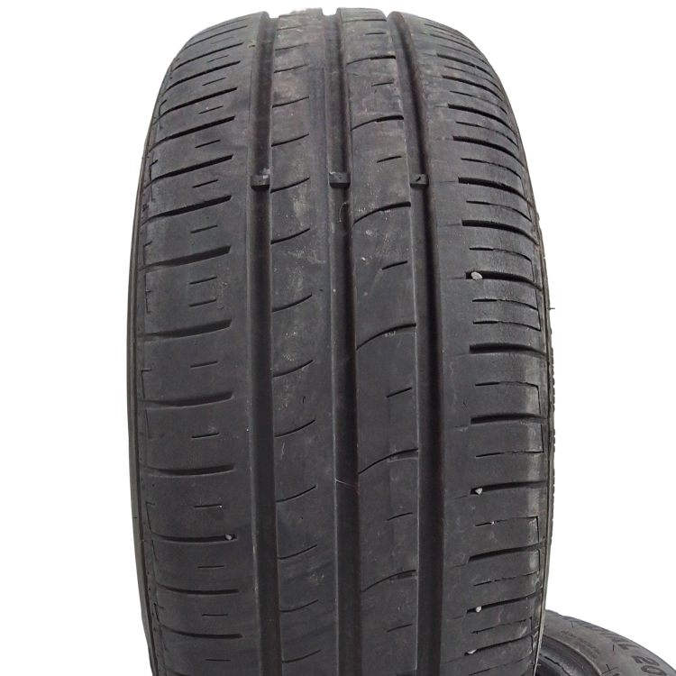 summer-185-55-15-82-V-88-E139