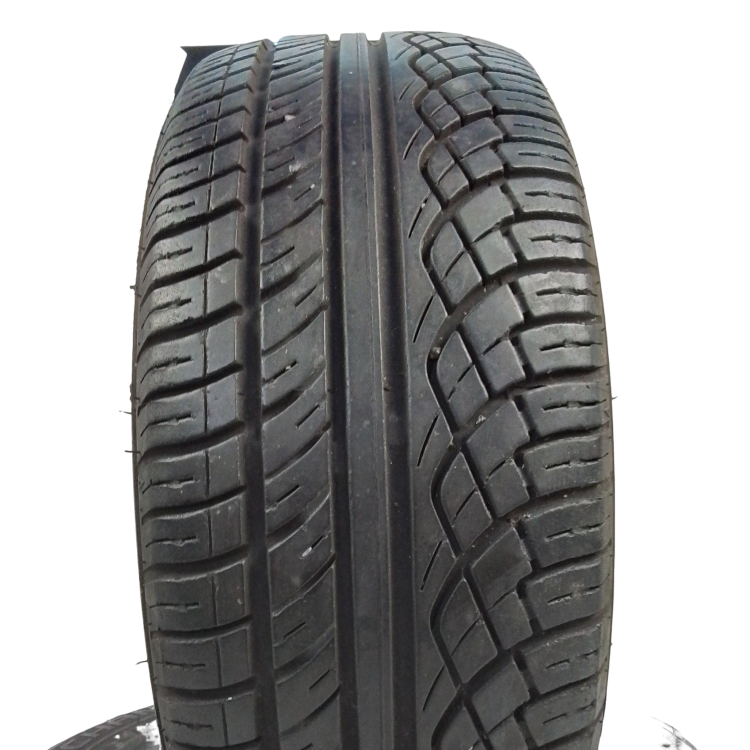 summer-185-55-15-82-V-88-H179