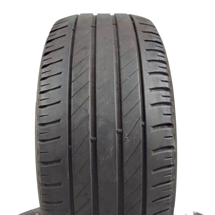summer-205-55-16-94-V-88-Z282