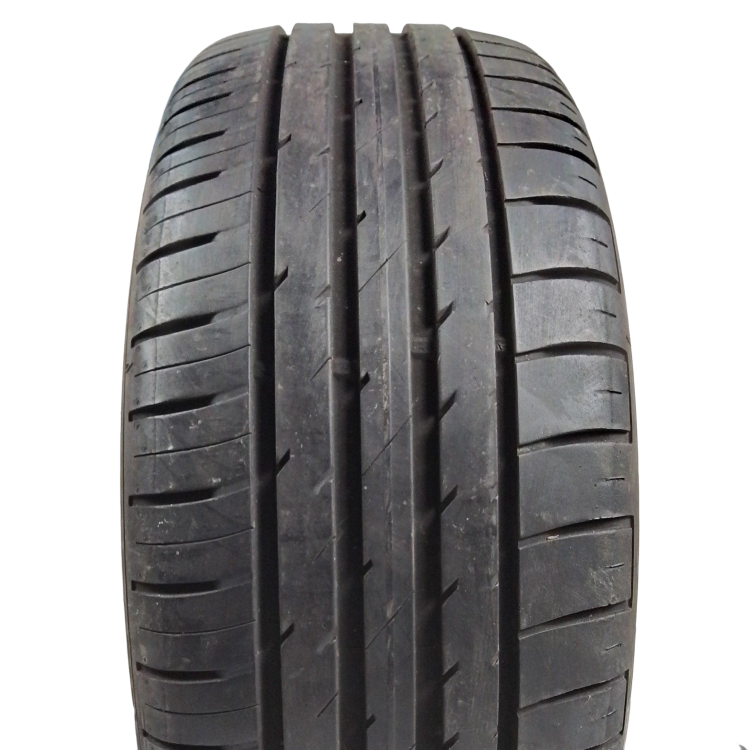 summer-205-55-17-95-V-88-066