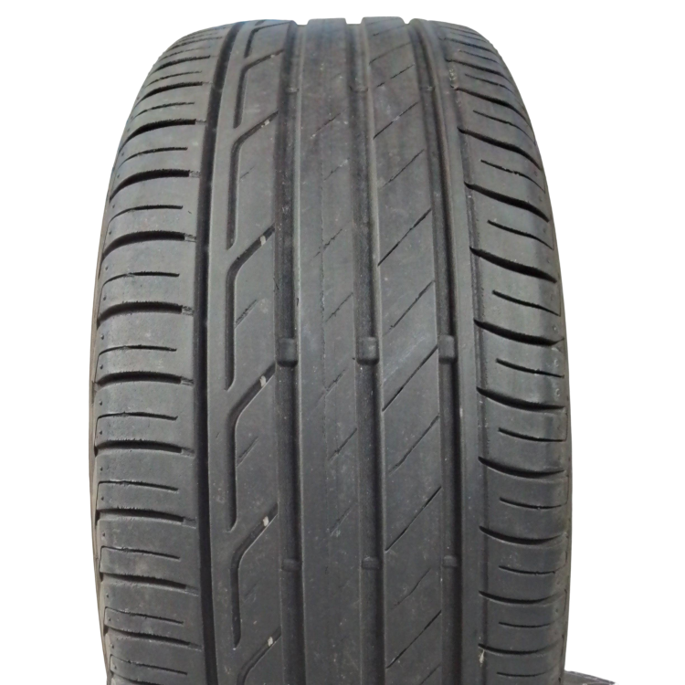 summer-215-60-16-95-V-88-M252