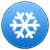 Invernali