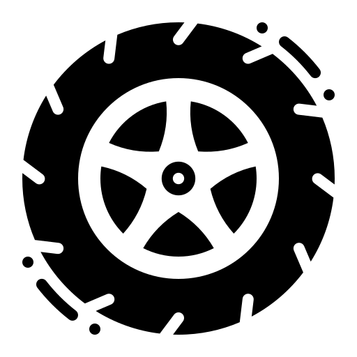 icon loader