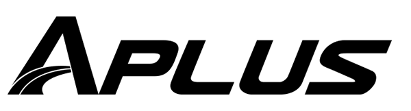 logo aplus