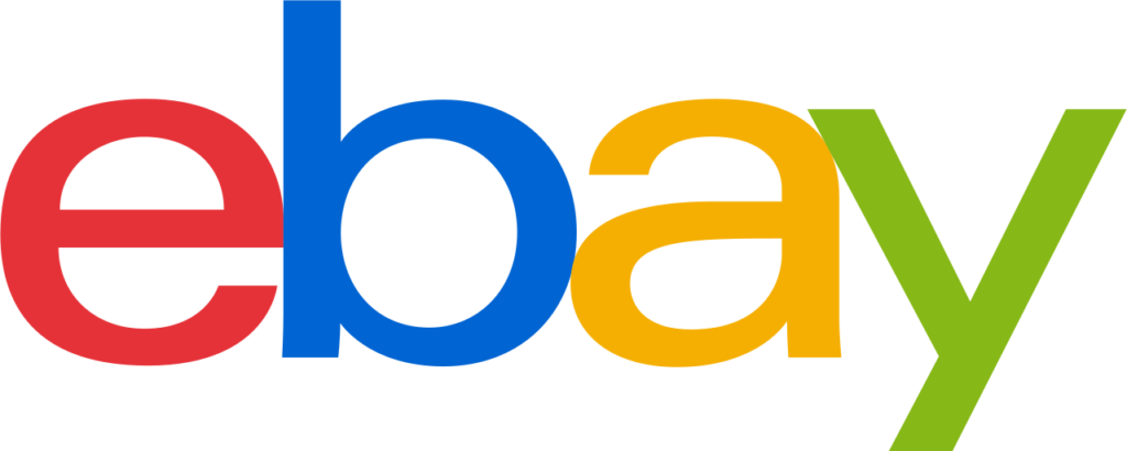 logo barum
