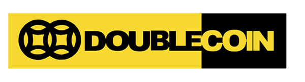 double-coin