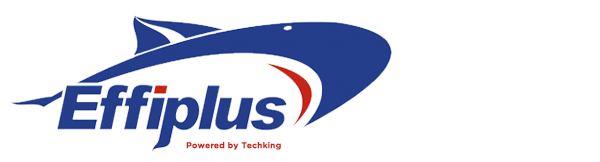 effiplus