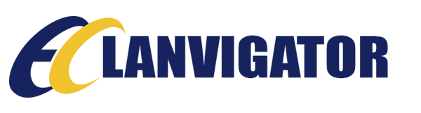 lanvigator
