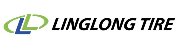 logo linglong