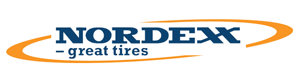 nordexx