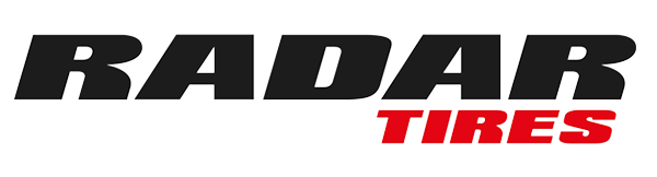 logo radar