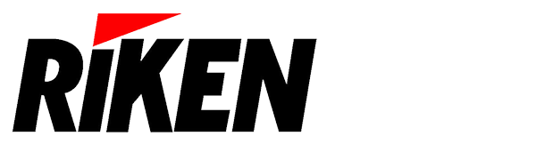 logo riken