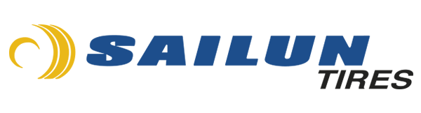 sailun