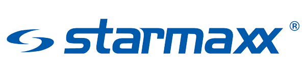 logo starmaxx