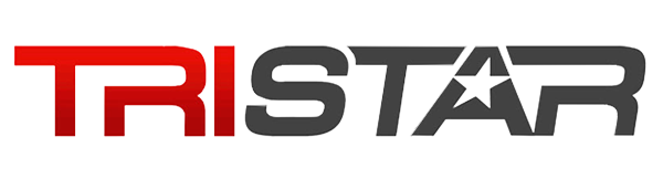 logo tristar