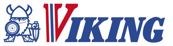 logo viking