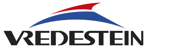 logo vredestein